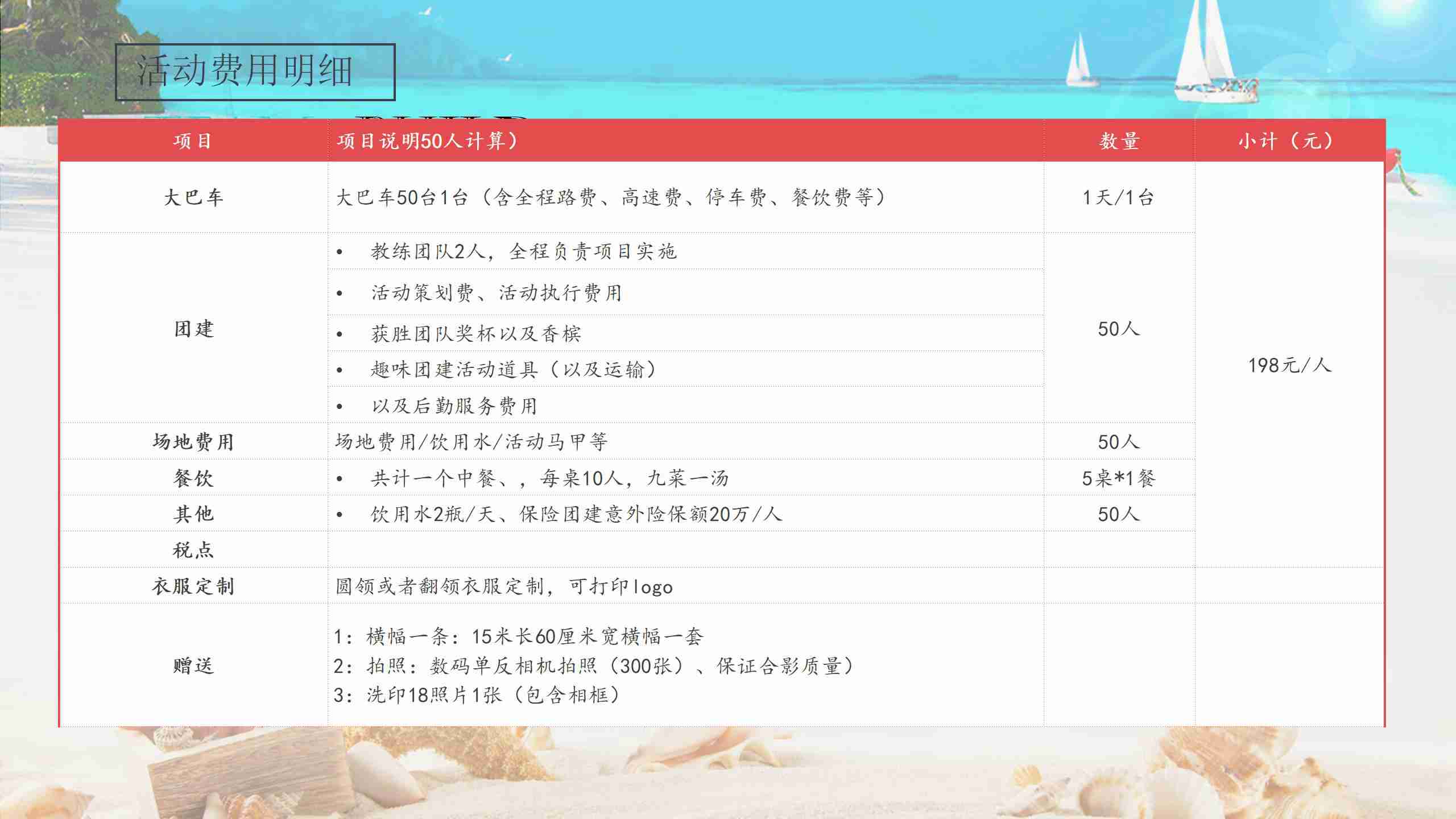 深圳企业南澳海边趣味拓展活动方案-深圳智尚趣味团建公司