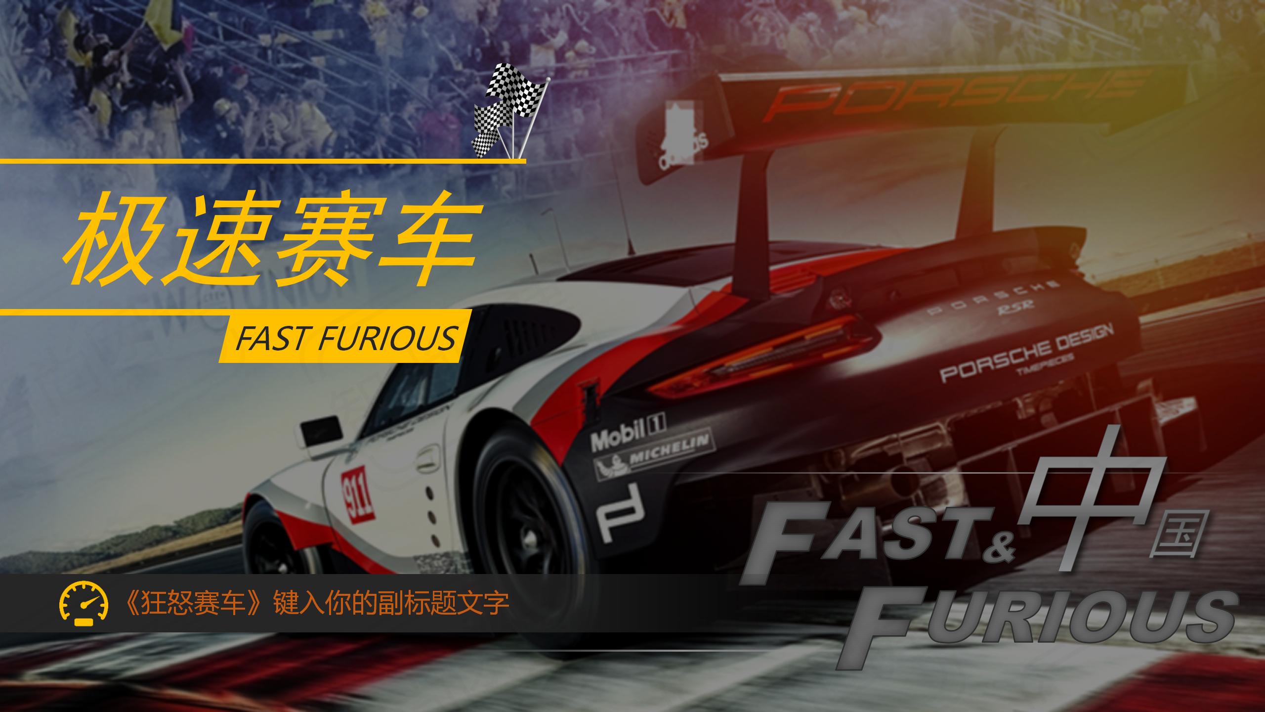 230Ԫ/F1ʽŽ߻