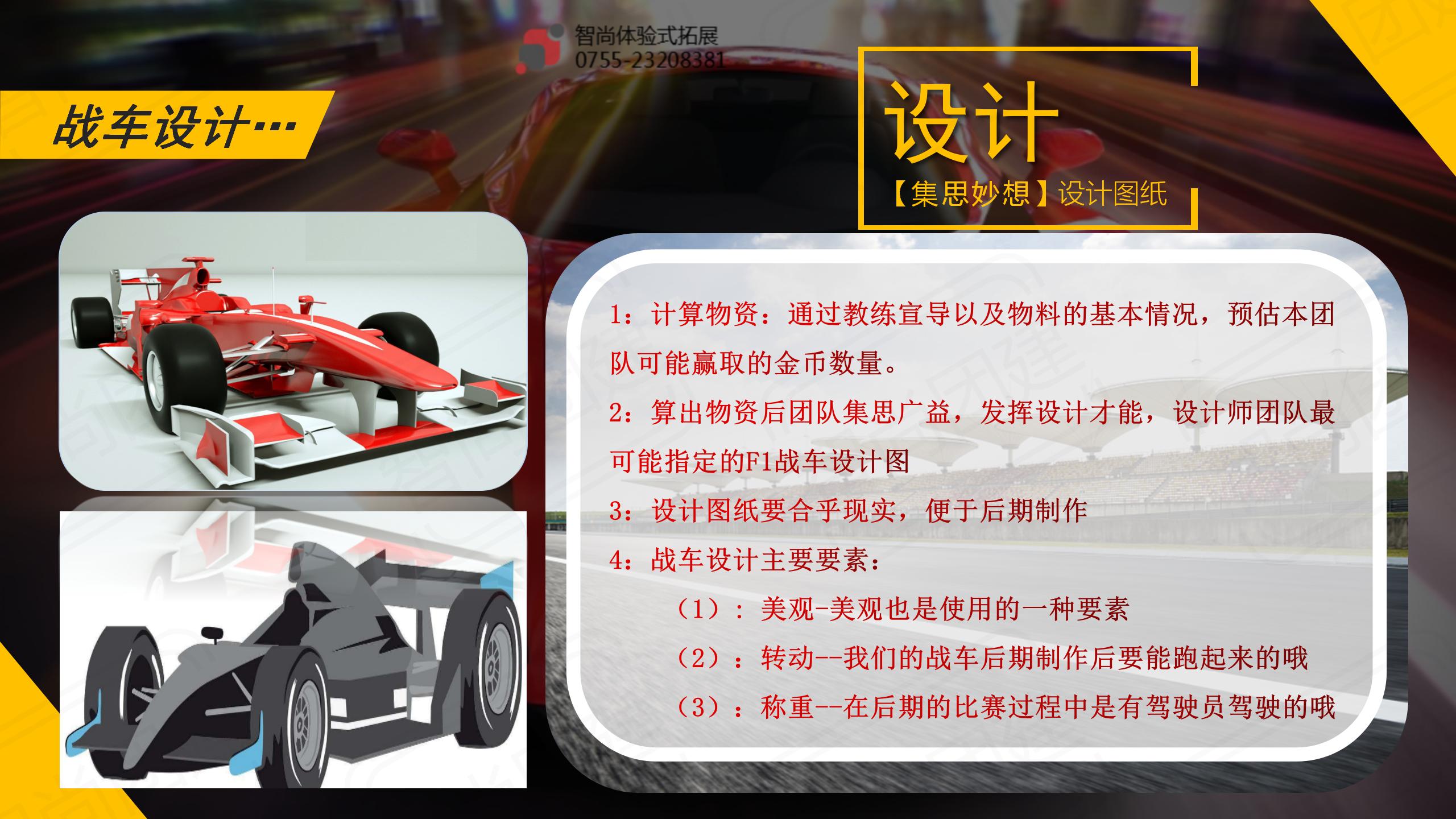230Ԫ/F1ʽŽ߻