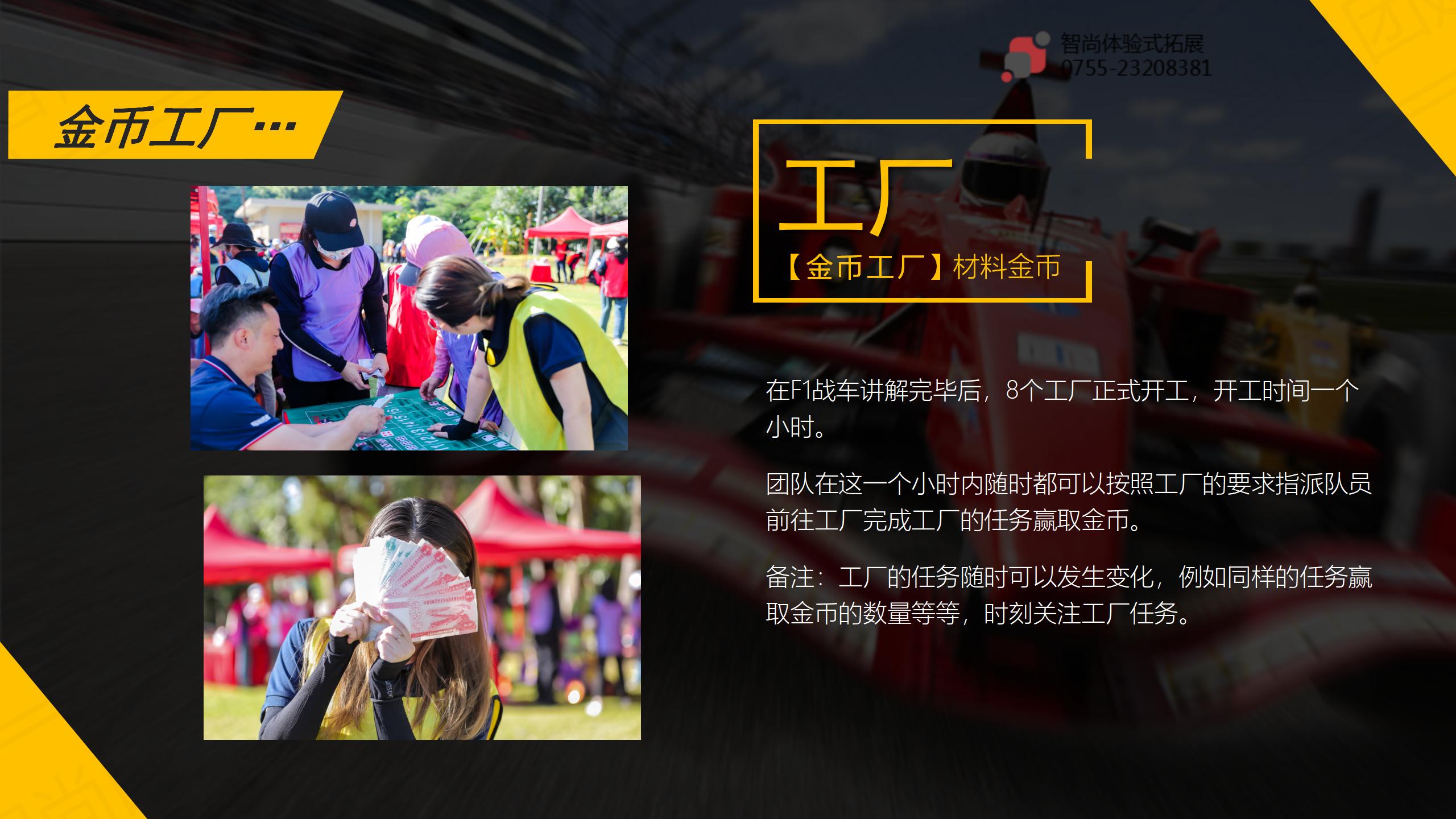 230Ԫ/F1ʽŽ߻