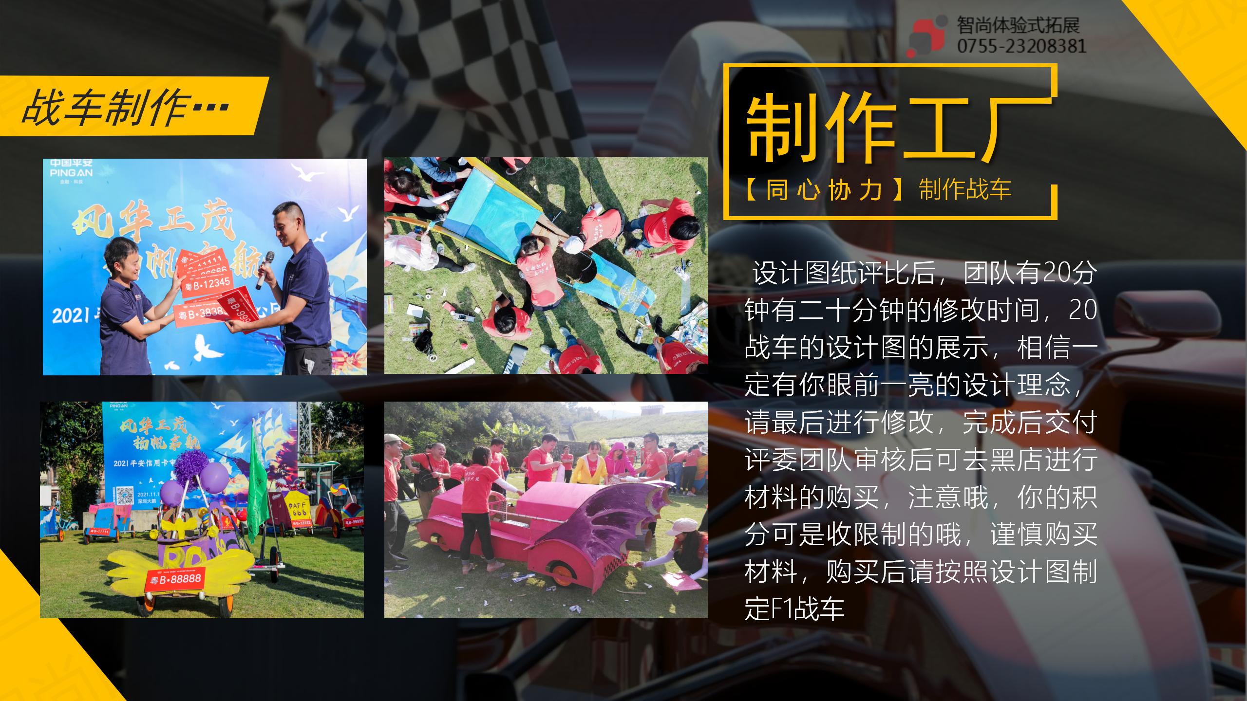 230Ԫ/F1ʽŽ߻